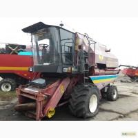 ПРОДАМ Комбайн КЗС-812-02 2011 г.в. со СКИДКОЙ 20%