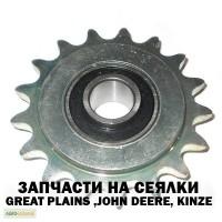 Звездочка 808-046с great plains