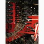 Посевной комплекс Horsch Pronto 6 DC