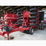 Посевной комплекс Horsch Pronto 6 DC
