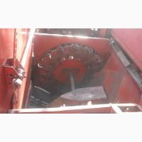 Продам саджалку КСМ-4 а срочно