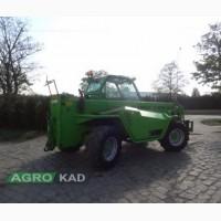 Merlo P 40.9 K