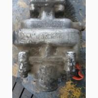 Коробка (корпус) термостата ЯМЗ-240 (240-1303176)