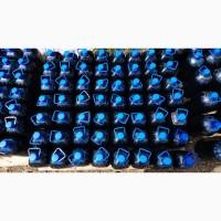 Патока (Меласса) свекловичная