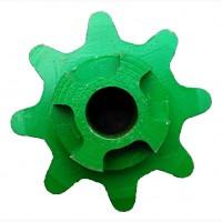 Звездочка контрпривода сеялки John Deere (A24930)