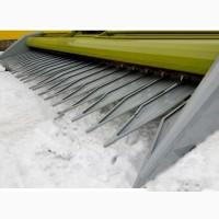Аналог подсолнечной жатки Claas Sunspeed 12-70