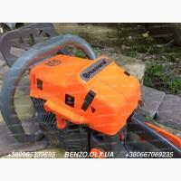 Husqvarna 142 X-torg (Бензопилка, пила, пилка, )