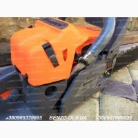 Husqvarna 142 X-torg (Бензопилка, пила, пилка, )