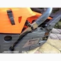 Husqvarna 142 X-torg (Бензопилка, пила, пилка, )