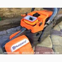 Husqvarna 142 X-torg (Бензопилка, пила, пилка, )