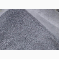 Доставка продаж щебінь відсів граніт базальт Луцьк