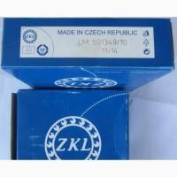 LM501349 / LM501310 Подшипники роликовые конические