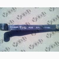 Рессорa 73081000.Daf, Fiat, Floor, Ford, Freightliner, Fruehauf, Smb, Gigant и другие