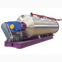 Вакуумный Котел квм Лапса от производителя