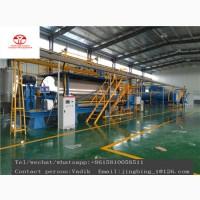 Вакуумный Котел квм Лапса от производителя