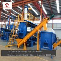 Вакуумный Котел квм Лапса от производителя