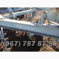 Продам сеялку СЗС-2, 1
