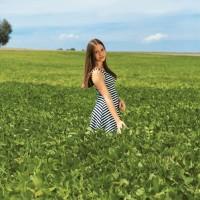 Семена сои Мерлин saatbay lianz, Австрия