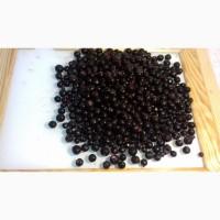 Продам смородину замороженную, любая форма расчета, доставка