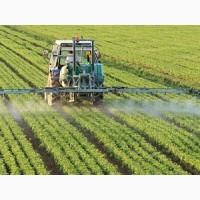 Продам Аміачну воду (Аміак водний технічний) N-20, 5%