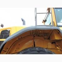 Фронтальный погрузчик Volvo L180G