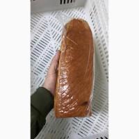 Мясные деликатесы