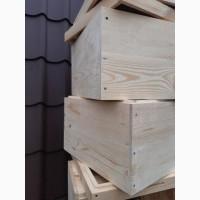 Улья улей Дадан+ магазин