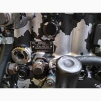 Двигатель Д-262.2S2 Минский моторный завод