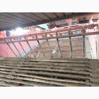 Комбайн картофелеуборочный GRIMME DR 1500