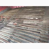 Комбайн картофелеуборочный GRIMME DR 1500