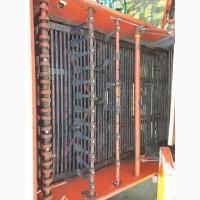 Комбайн картофелеуборочный GRIMME DR 1500
