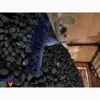 Уголь антрацит мелкий АМ 13-25 мм