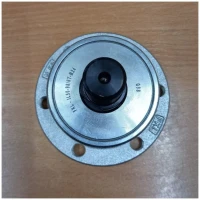 Ступиця ріжучого вузла Agro Point IL50-98/6T-M24 FKL, 750350 VogelNoot