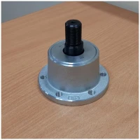 Ступиця ріжучого вузла Agro Point IL50-98/6T-M24 FKL, 750350 VogelNoot