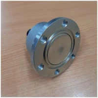Ступиця ріжучого вузла Agro Point IL50-98/6T-M24 FKL, 750350 VogelNoot
