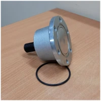 Ступиця ріжучого вузла Agro Point IL50-98/6T-M24 FKL, 750350 VogelNoot