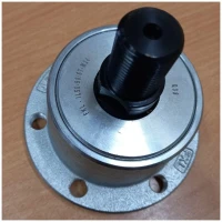 Ступиця ріжучого вузла Agro Point IL50-98/6T-M24 FKL, 750350 VogelNoot