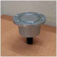 Ступиця ріжучого вузла Agro Point IL50-98/6T-M24 FKL, 750350 VogelNoot