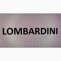 Запчастини до двигунів Lombardini LDW 1603 / B3 (МТЗ-320)