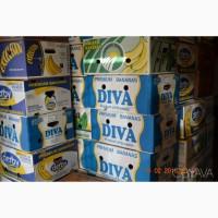 Продам Банановый ящик из пятислойного гофра картона