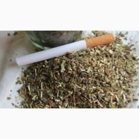 Куплю самосад махорка тютюн оптом