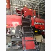 Продається комбайн CASE IH Axial Flow 5140 2014 року