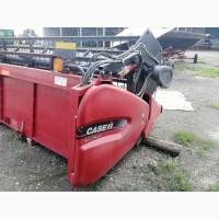 Продається комбайн CASE IH Axial Flow 5140 2014 року