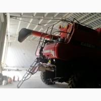 Продається комбайн CASE IH Axial Flow 5140 2014 року