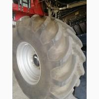 Продається комбайн CASE IH Axial Flow 5140 2014 року