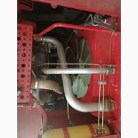 Продається комбайн CASE IH Axial Flow 5140 2014 року