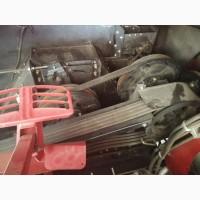 Продається комбайн CASE IH Axial Flow 5140 2014 року