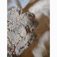 Мучку гороховую продам