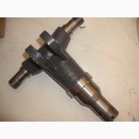 Запчастини Desta DVHM1622, DVHM3522, DV25, DV35, DVHM2022, DVHM2522, E12-20, 3E10-15