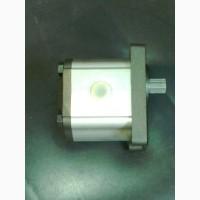 Запчастини Desta DVHM1622, DVHM3522, DV25, DV35, DVHM2022, DVHM2522, E12-20, 3E10-15